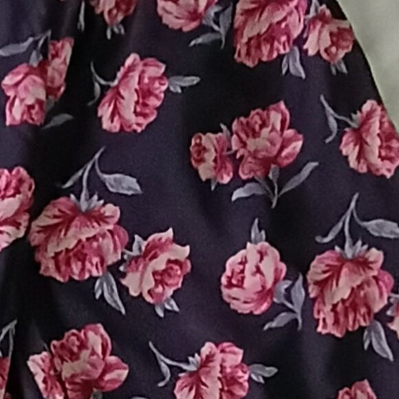 Band of Gypsies - Picture 11 of 11